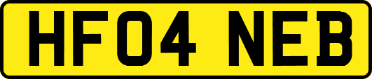 HF04NEB