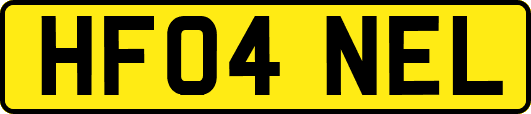 HF04NEL