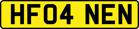 HF04NEN