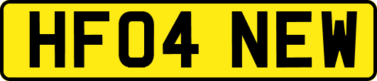 HF04NEW