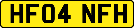 HF04NFH