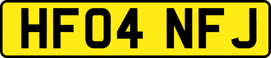 HF04NFJ