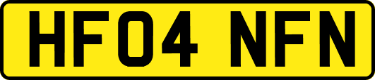 HF04NFN