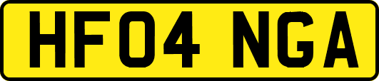 HF04NGA
