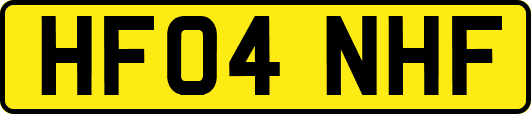 HF04NHF