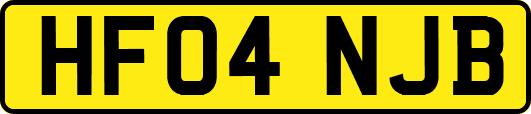 HF04NJB