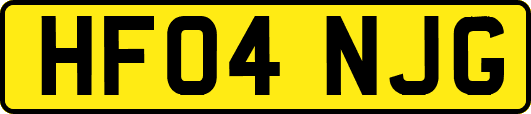 HF04NJG