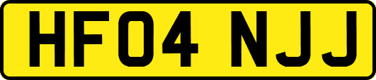 HF04NJJ