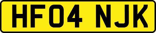HF04NJK