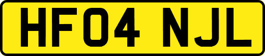HF04NJL