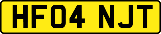 HF04NJT