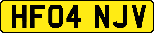 HF04NJV