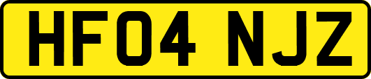 HF04NJZ
