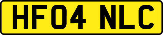 HF04NLC