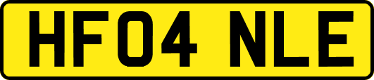 HF04NLE
