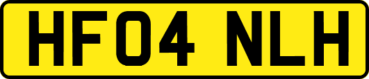 HF04NLH