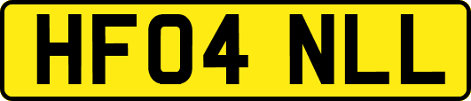 HF04NLL