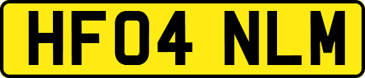 HF04NLM
