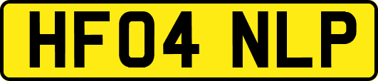 HF04NLP