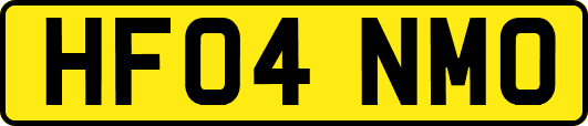HF04NMO