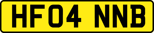 HF04NNB