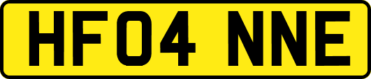 HF04NNE