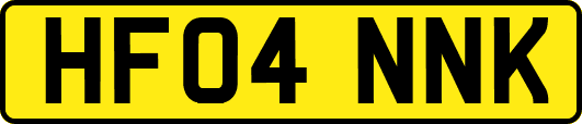 HF04NNK