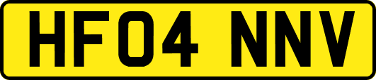HF04NNV