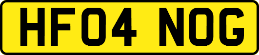 HF04NOG