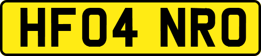 HF04NRO