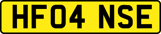 HF04NSE