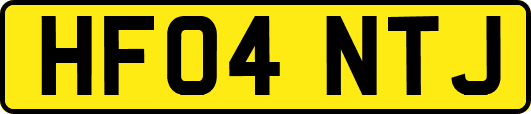 HF04NTJ