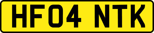 HF04NTK