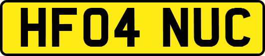 HF04NUC