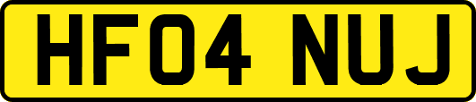 HF04NUJ