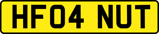 HF04NUT