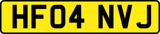 HF04NVJ