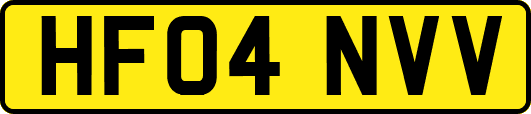 HF04NVV