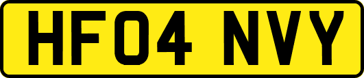 HF04NVY