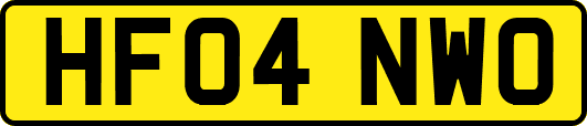 HF04NWO