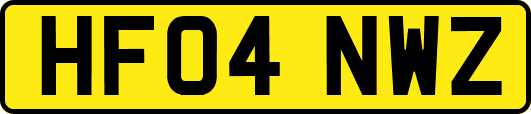 HF04NWZ