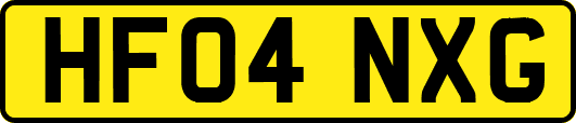 HF04NXG