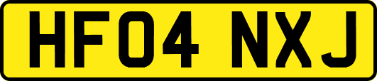 HF04NXJ