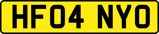 HF04NYO