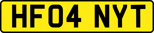 HF04NYT