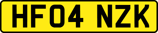 HF04NZK
