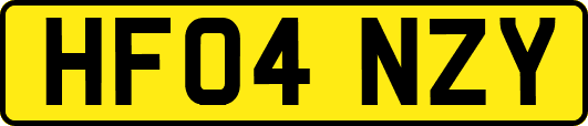 HF04NZY