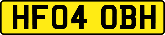 HF04OBH