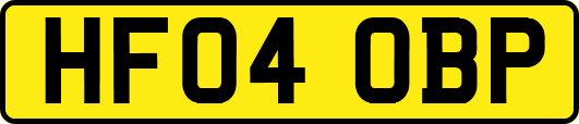 HF04OBP