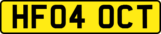 HF04OCT